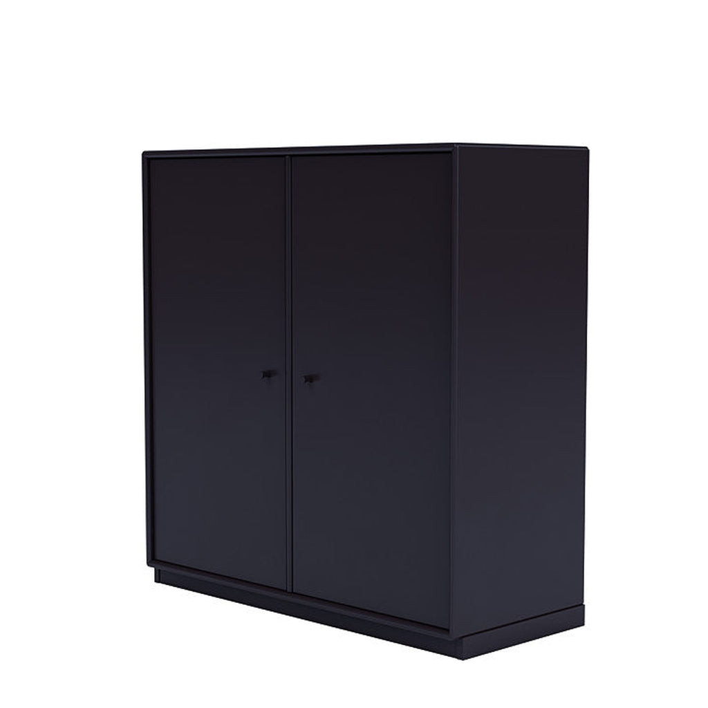 [product_category]-Montana Cover Cabinet With 3 Cm Plinth, Shadow-Montana Furniture-5715288032906-000COVER-147-06-MON-1
