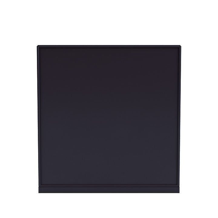 [product_category]-Montana Cover Cabinet With 3 Cm Plinth, Shadow-Montana Furniture-5715288032906-000COVER-147-06-MON-4