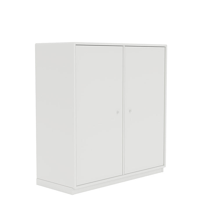 [product_category]-Montana Cover Cabinet With 3 Cm Plinth, White-Montana Furniture-5715288032012-000COVER-01-06-MON-3