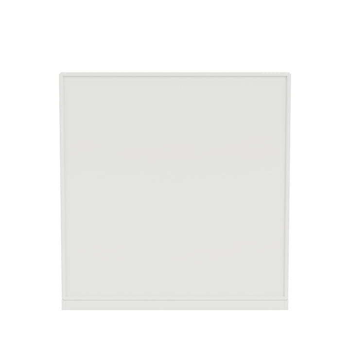 [product_category]-Montana Cover Cabinet With 3 Cm Plinth, White-Montana Furniture-5715288032012-000COVER-01-06-MON-4