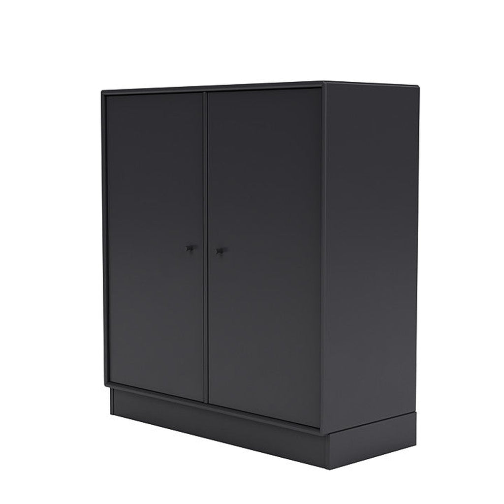 [product_category]-Montana Cover Cabinet With 7 Cm Plinth, Anthracite-Montana Furniture-5714322204101-000COVER-04-07-MON-1