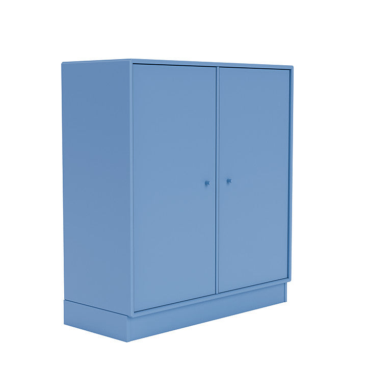 [product_category]-Montana Cover Cabinet With 7 Cm Plinth, Azure Blue-Montana Furniture-5715288033262-000COVER-154-07-MON-3