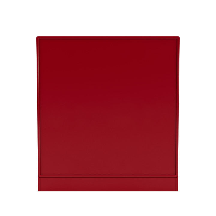 [product_category]-Montana Cover Cabinet With 7 Cm Plinth, Beetroot Red-Montana Furniture-5715288034030-000COVER-165-07-MON-4