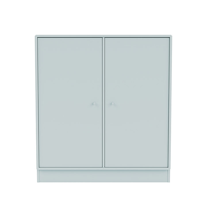 [product_category]-Montana Cover Cabinet With 7 Cm Plinth, Flint-Montana Furniture-5715288032975-000COVER-148-07-MON-2