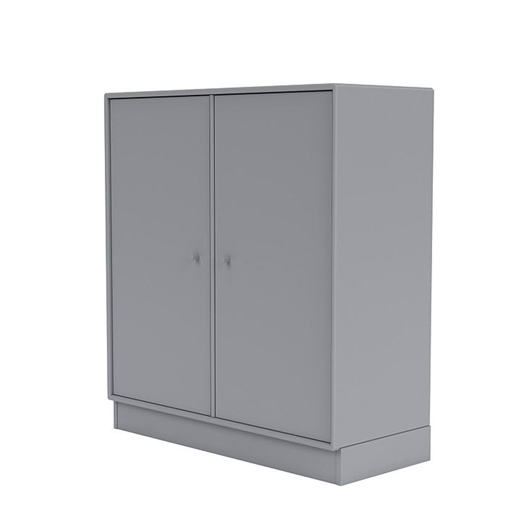 [product_category]-Montana Cover Cabinet With 7 Cm Plinth, Graphic-Montana Furniture-5715288032203-000COVER-100-07-MON-1