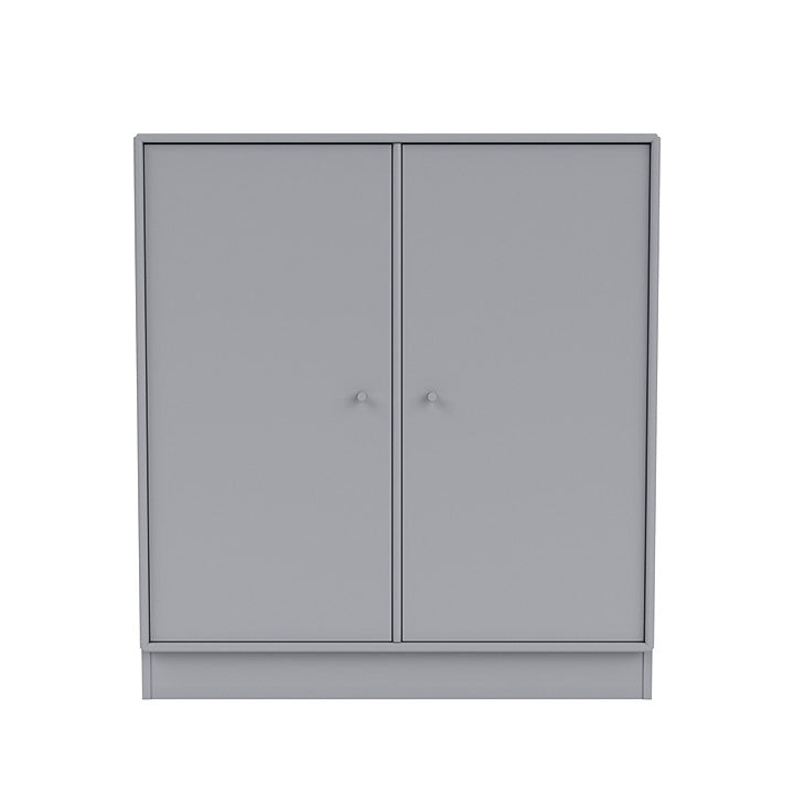 [product_category]-Montana Cover Cabinet With 7 Cm Plinth, Graphic-Montana Furniture-5715288032203-000COVER-100-07-MON-2