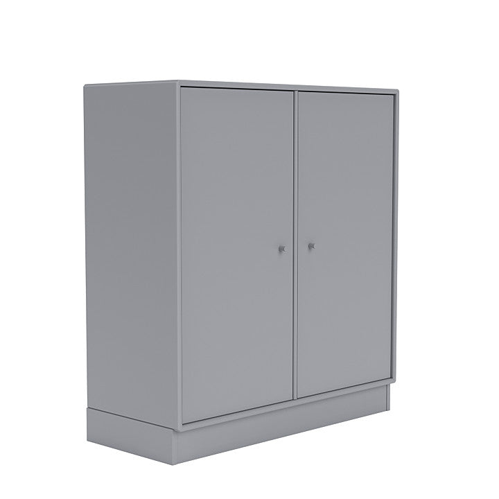[product_category]-Montana Cover Cabinet With 7 Cm Plinth, Graphic-Montana Furniture-5715288032203-000COVER-100-07-MON-3