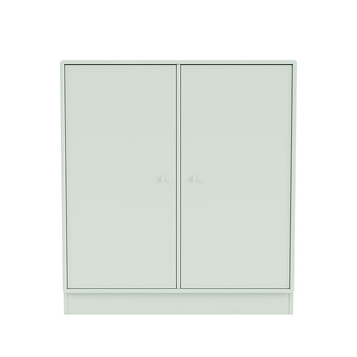 [product_category]-Montana Cover Cabinet With 7 Cm Plinth, Mist-Montana Furniture-5714322756976-000COVER-161-07-MON-2