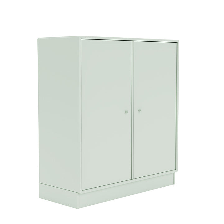[product_category]-Montana Cover Cabinet With 7 Cm Plinth, Mist-Montana Furniture-5714322756976-000COVER-161-07-MON-3