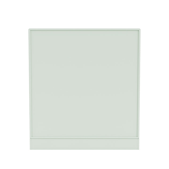 [product_category]-Montana Cover Cabinet With 7 Cm Plinth, Mist-Montana Furniture-5714322756976-000COVER-161-07-MON-4