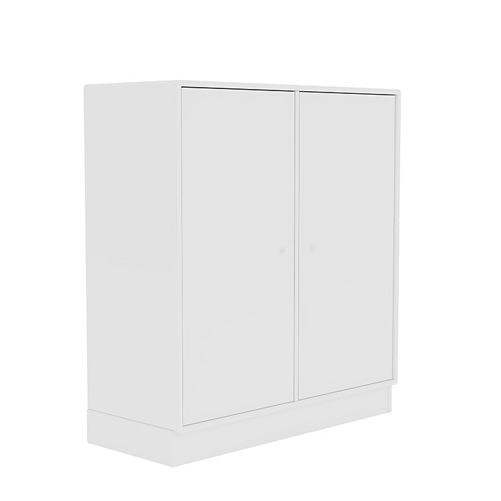 [product_category]-Montana Cover Cabinet With 7 Cm Plinth, New White-Montana Furniture-5714322204255-000COVER-101-07-MON-3