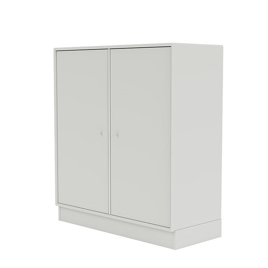 [product_category]-Montana Cover Cabinet With 7 Cm Plinth, Nordic White-Montana Furniture-5714322204187-000COVER-09-07-MON-1
