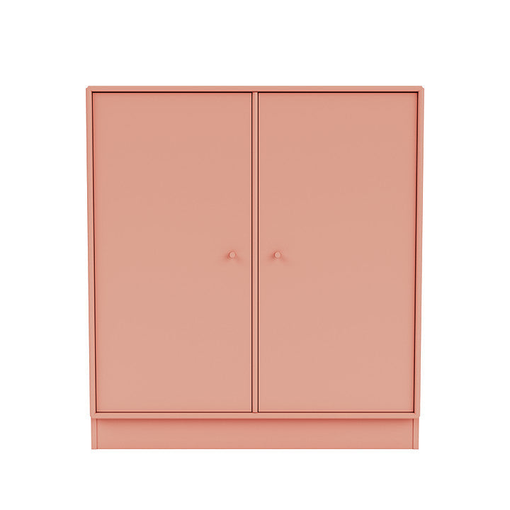 [product_category]-Montana Cover Cabinet With 7 Cm Plinth, Rhubarb Red-Montana Furniture-5715288033101-000COVER-151-07-MON-2