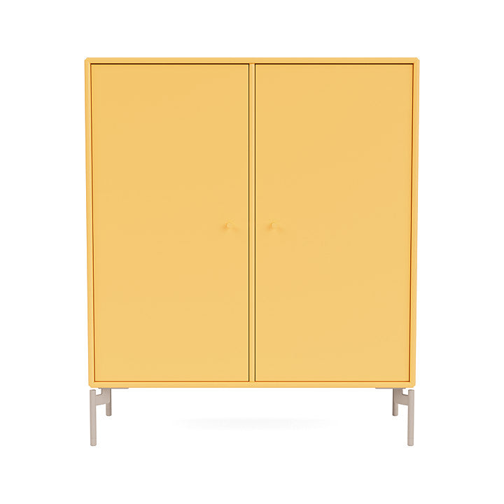 [product_category]-Montana Cover Cabinet With Legs, Acacia/Mushroom-Montana Furniture-5715288345242-000COVER-166-10-MON-2