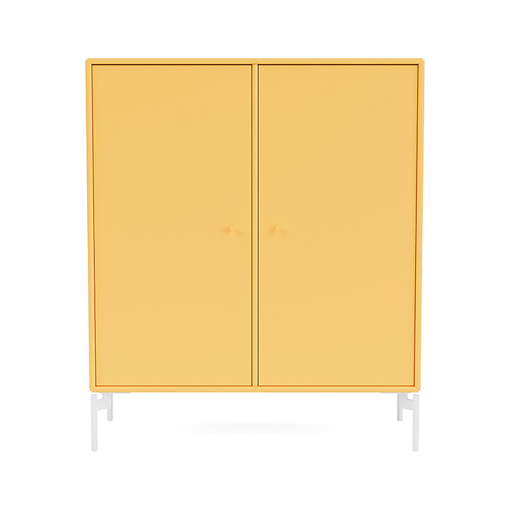 [product_category]-Montana Cover Cabinet With Legs, Acacia/Snow Acacia-Montana Furniture-5715288345181-000COVER-166-02-MON-2