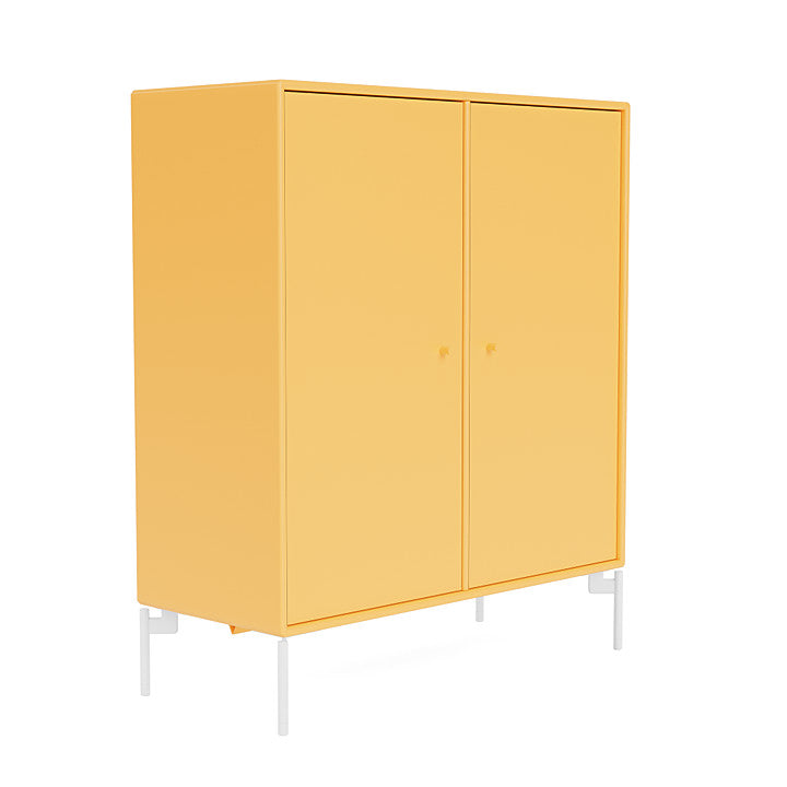 [product_category]-Montana Cover Cabinet With Legs, Acacia/Snow Acacia-Montana Furniture-5715288345181-000COVER-166-02-MON-3
