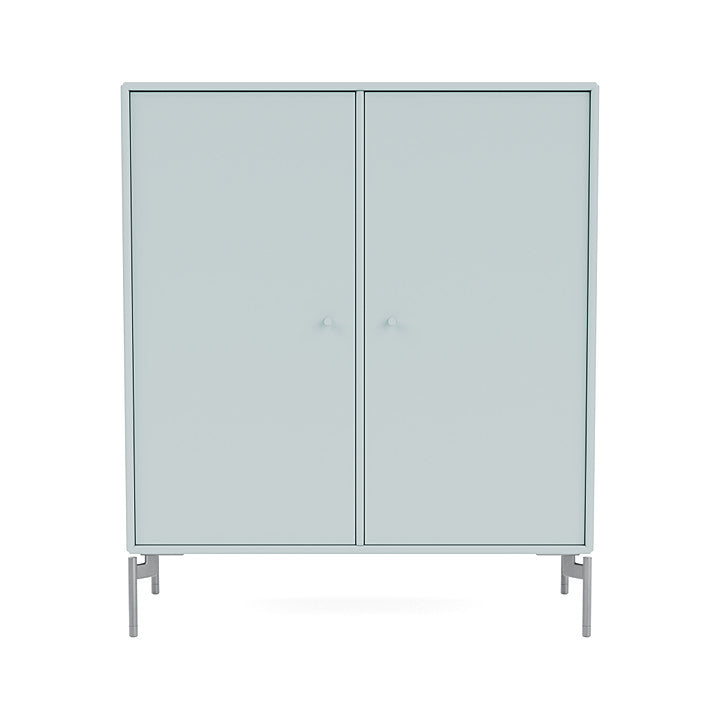 [product_category]-Montana Cover Cabinet With Legs, Flint/Matt Chrome-Montana Furniture-5715288001841-000COVER-148-01-MON-2