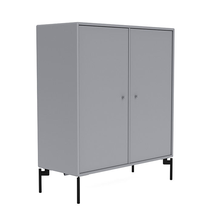 [product_category]-Montana Cover Cabinet With Legs, Graphic/Black-Montana Furniture-5715288032173-000COVER-100-03-MON-3
