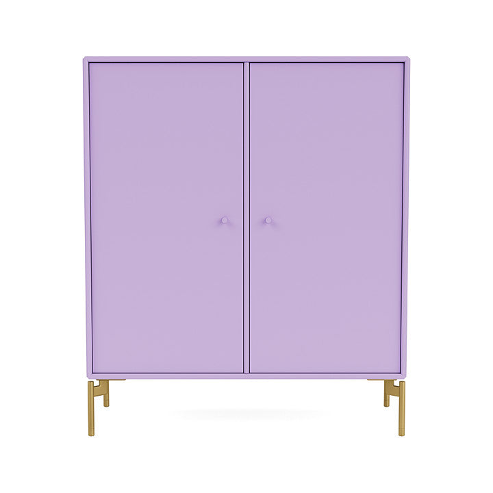 [product_category]-Montana Cover Cabinet With Legs, Iris/Brass-Montana Furniture-5715288033965-000COVER-164-09-MON-2