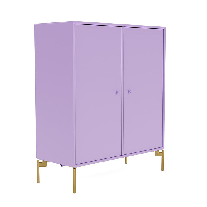 [product_category]-Montana Cover Cabinet With Legs, Iris/Brass-Montana Furniture-5715288033965-000COVER-164-09-MON-3