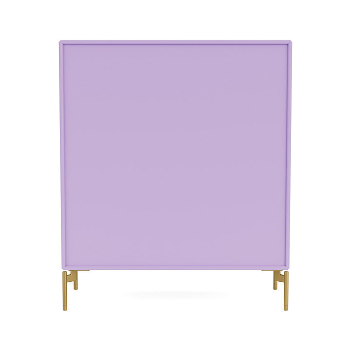 [product_category]-Montana Cover Cabinet With Legs, Iris/Brass-Montana Furniture-5715288033965-000COVER-164-09-MON-4
