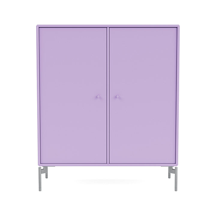 [product_category]-Montana Cover Cabinet With Legs, Iris/Matt Chrome-Montana Furniture-5715288033903-000COVER-164-01-MON-2