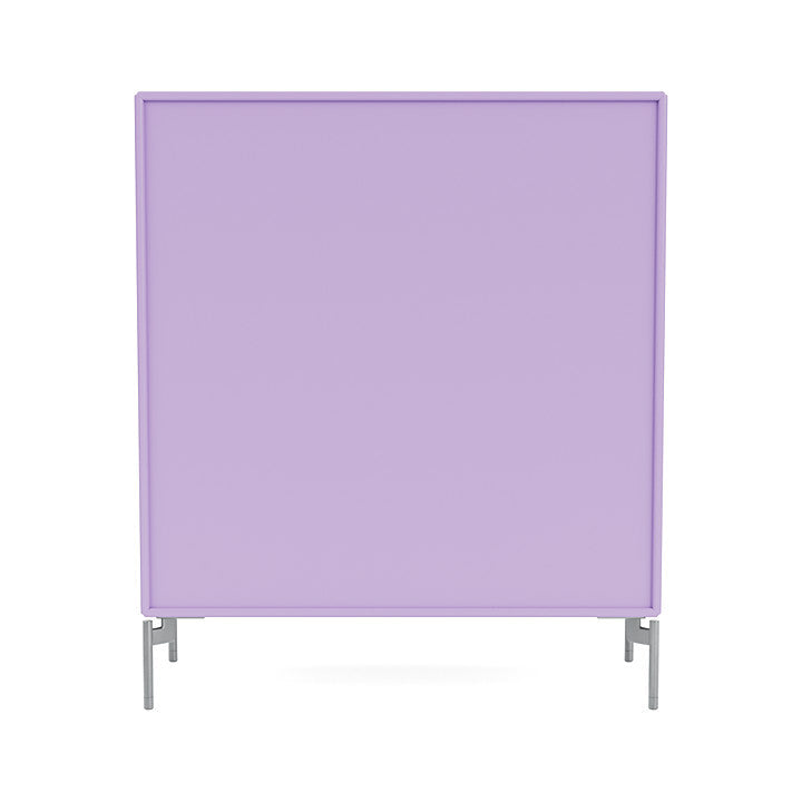 [product_category]-Montana Cover Cabinet With Legs, Iris/Matt Chrome-Montana Furniture-5715288033903-000COVER-164-01-MON-4
