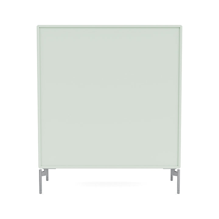 [product_category]-Montana Cover Cabinet With Legs, Mist/Matt Chrome-Montana Furniture-5715288033699-000COVER-161-01-MON-4