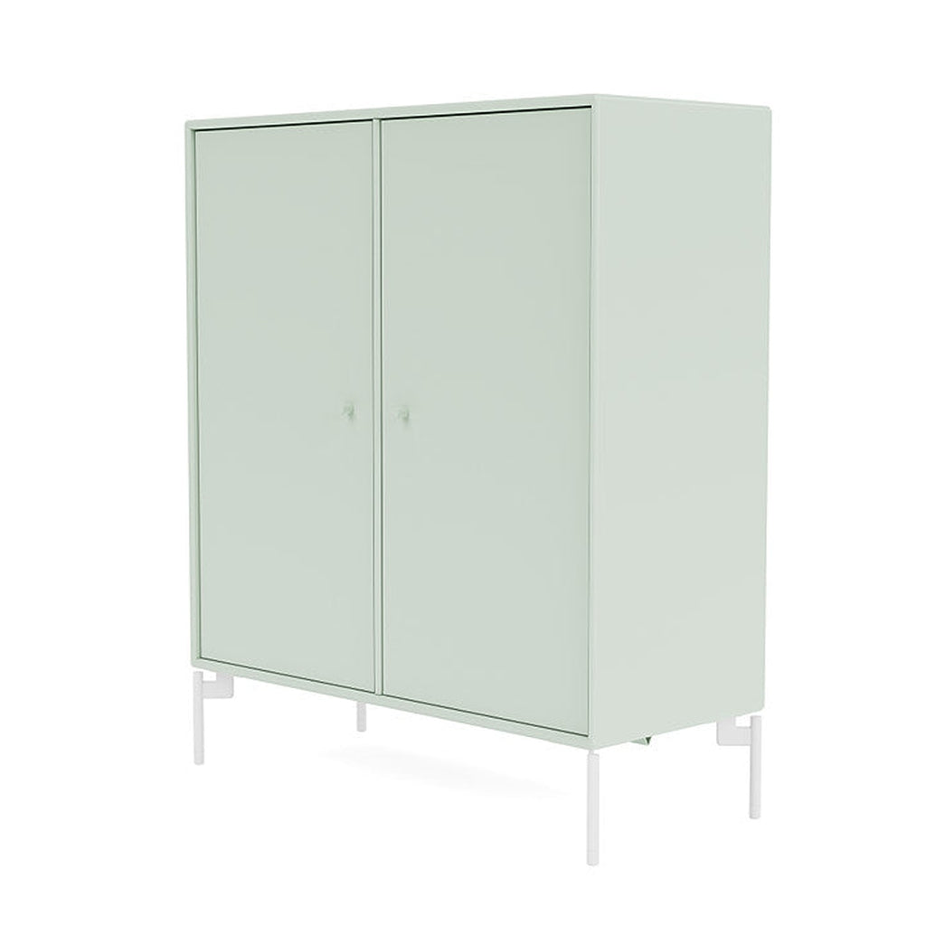 [product_category]-Montana Cover Cabinet With Legs, Mist/Snow White-Montana Furniture-5715288033705-000COVER-161-02-MON-1