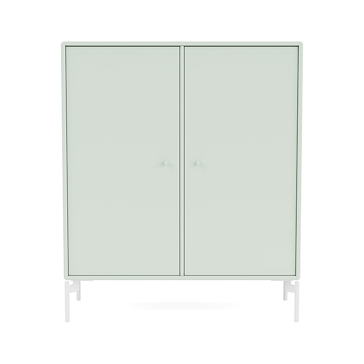 [product_category]-Montana Cover Cabinet With Legs, Mist/Snow White-Montana Furniture-5715288033705-000COVER-161-02-MON-2