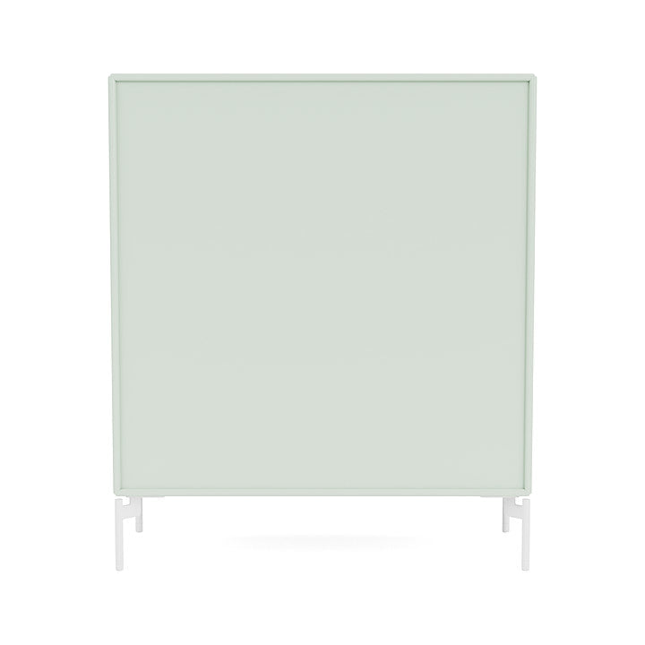 [product_category]-Montana Cover Cabinet With Legs, Mist/Snow White-Montana Furniture-5715288033705-000COVER-161-02-MON-4