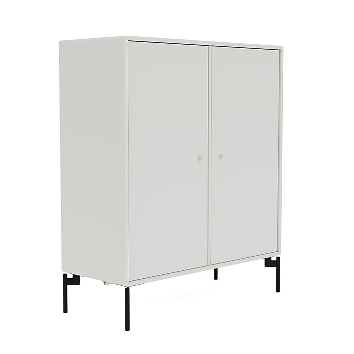[product_category]-Montana Cover Cabinet With Legs, Nordic/Black-Montana Furniture-5714322204149-000COVER-09-03-MON-3