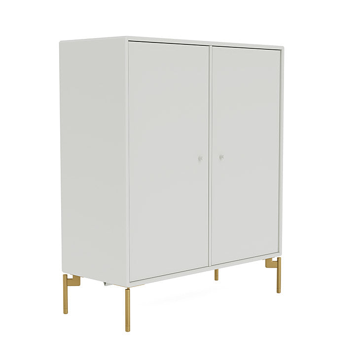 [product_category]-Montana Cover Cabinet With Legs, Nordic/Brass-Montana Furniture-5714322204194-000COVER-09-09-MON-3