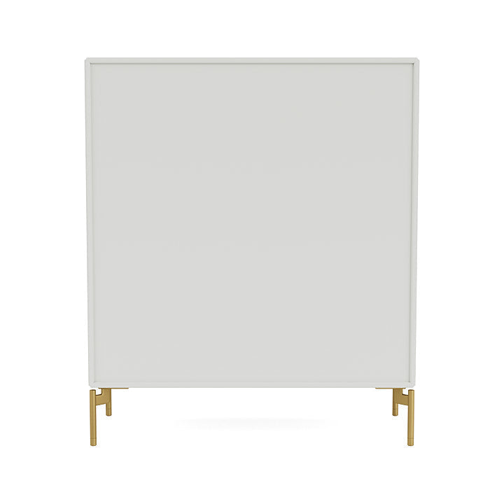 [product_category]-Montana Cover Cabinet With Legs, Nordic/Brass-Montana Furniture-5714322204194-000COVER-09-09-MON-4