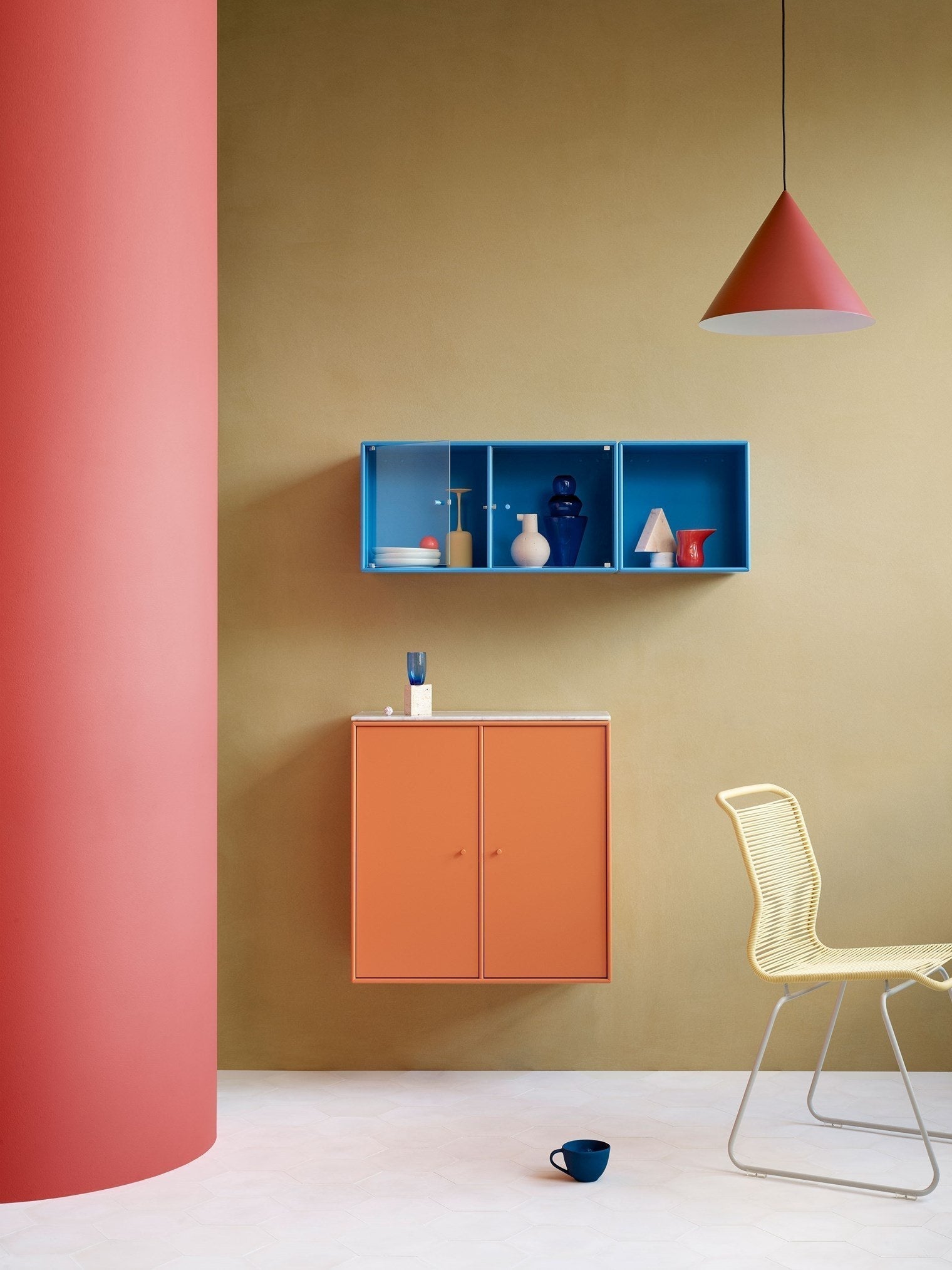 [product_category]-Montana Cover Cabinet With Legs, Nordic/Brass-Montana Furniture-5714322204194-000COVER-09-09-MON-6