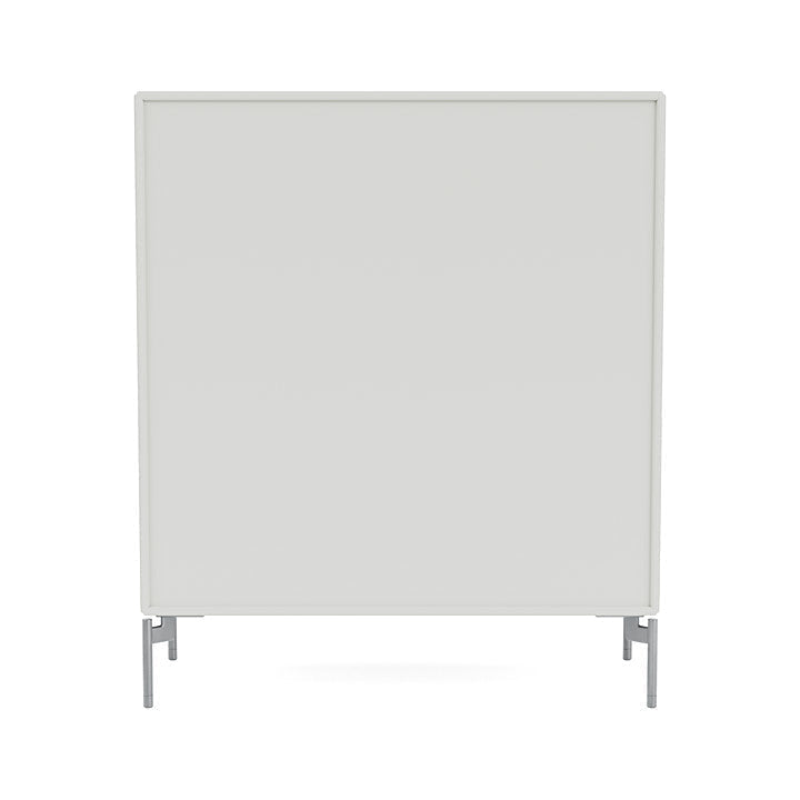 [product_category]-Montana Cover Cabinet With Legs, Nordic/Matt Chrome-Montana Furniture-5714322204125-000COVER-09-01-MON-4
