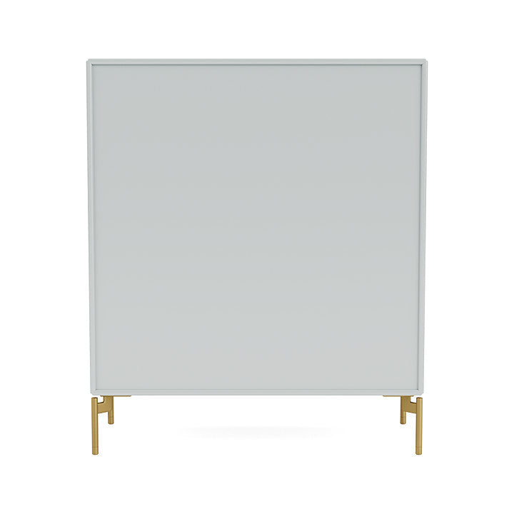 [product_category]-Montana Cover Cabinet With Legs, Oyster/Brass-Montana Furniture-5715288033422-000COVER-156-09-MON-4