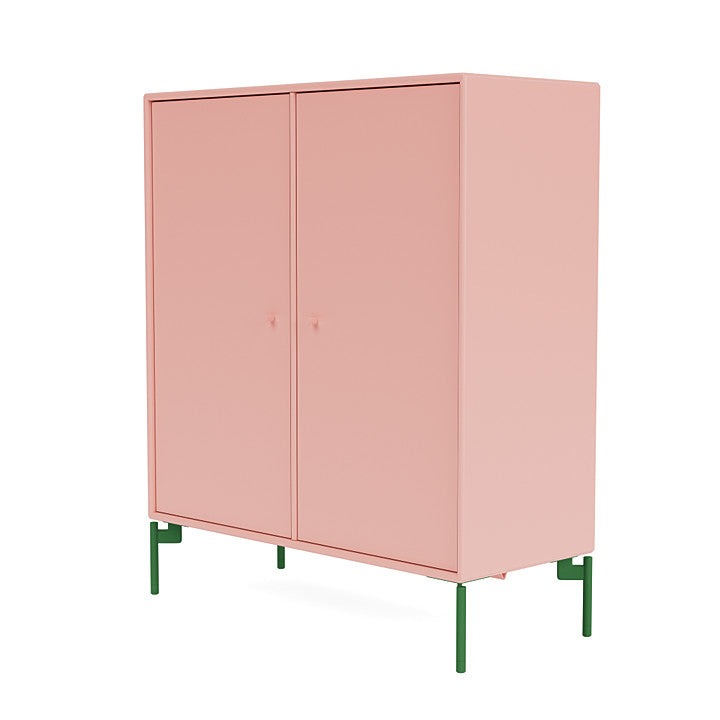 [product_category]-Montana Cover Cabinet With Legs, Ruby/Parsley-Montana Furniture-5715288345389-000COVER-167-13-MON-1