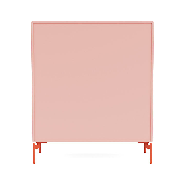 [product_category]-Montana Cover Cabinet With Legs, Ruby/Rosehip-Montana Furniture-5715288345365-000COVER-167-11-MON-4