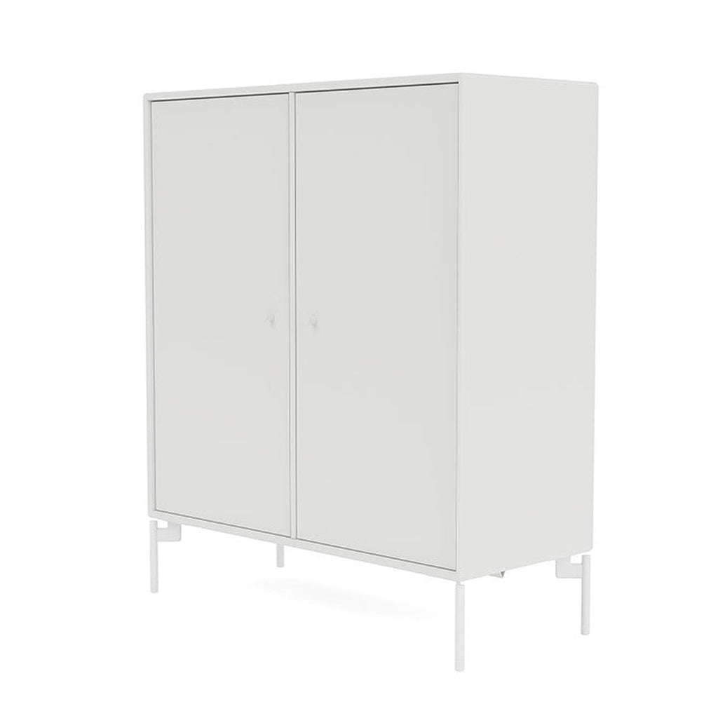 [product_category]-Montana Cover Cabinet With Legs, White/Snow White-Montana Furniture-5715288031992-000COVER-01-02-MON-1
