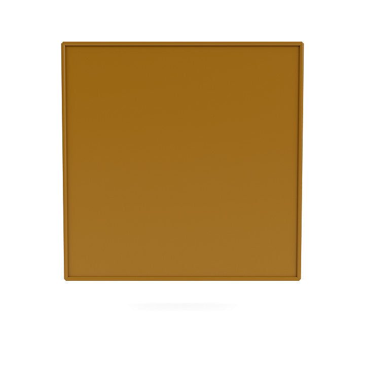 [product_category]-Montana Cover Cabinet With Suspension Rail, Amber Yellow-Montana Furniture-5714322781497-000COVER-142-04-MON-4