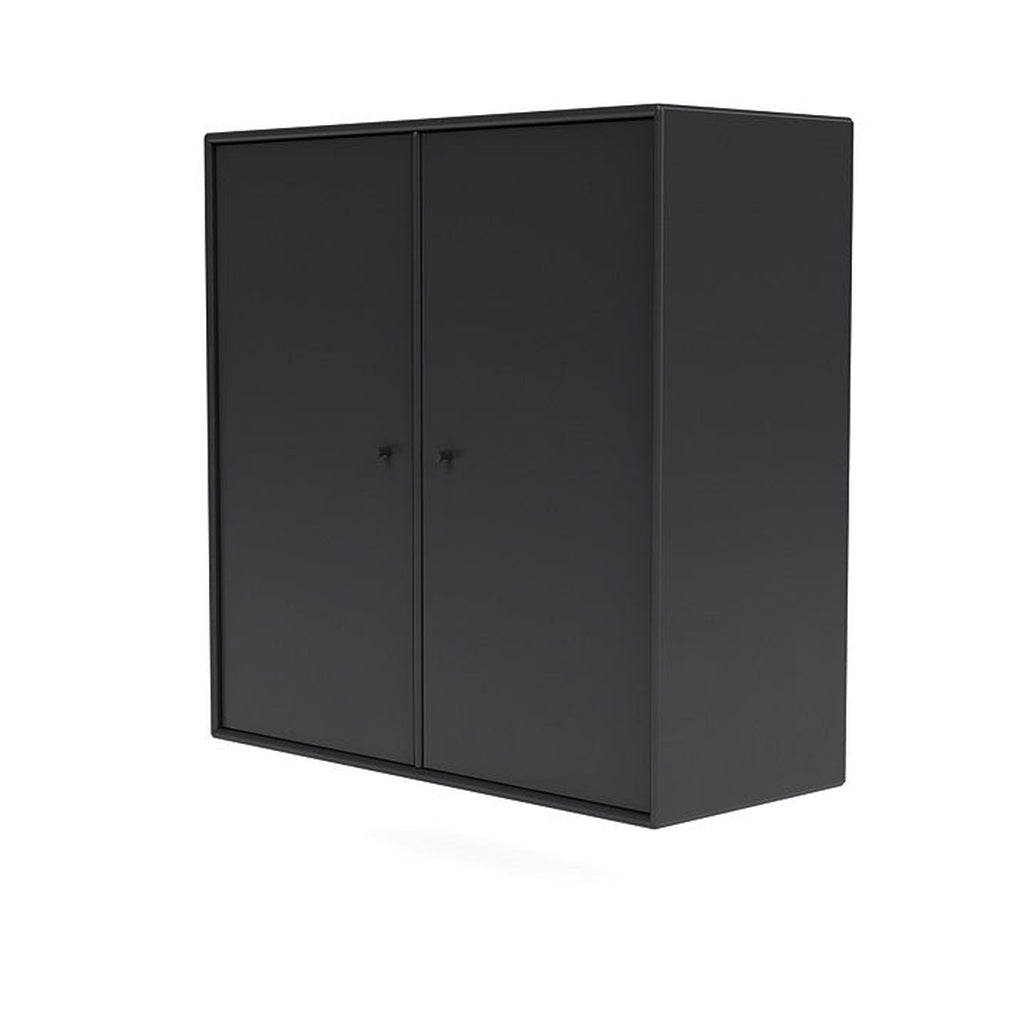 [product_category]-Montana Cover Cabinet With Suspension Rail, Anthracite-Montana Furniture-5714322010900-000COVER-04-04-MON-1