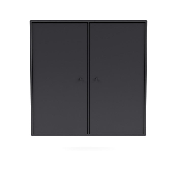[product_category]-Montana Cover Cabinet With Suspension Rail, Anthracite-Montana Furniture-5714322010900-000COVER-04-04-MON-2