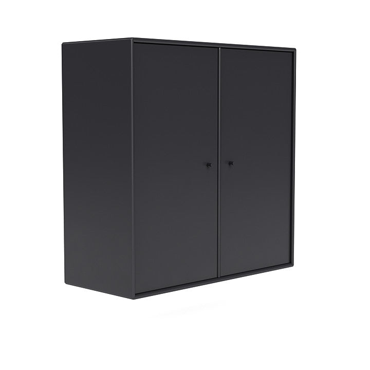 [product_category]-Montana Cover Cabinet With Suspension Rail, Anthracite-Montana Furniture-5714322010900-000COVER-04-04-MON-3