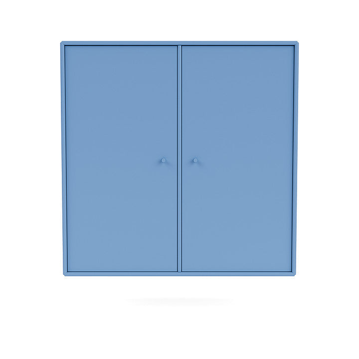 [product_category]-Montana Cover Cabinet With Suspension Rail, Azure Blue-Montana Furniture-5715288033231-000COVER-154-04-MON-2