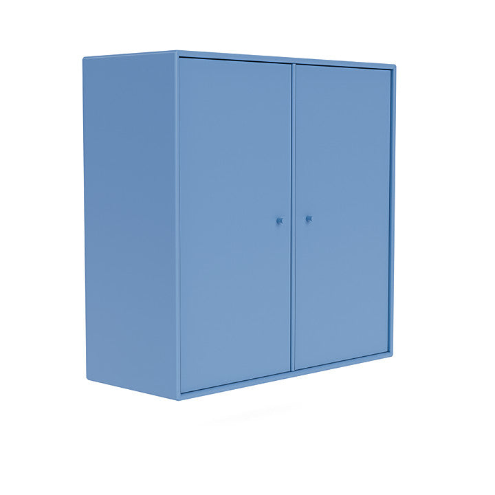 [product_category]-Montana Cover Cabinet With Suspension Rail, Azure Blue-Montana Furniture-5715288033231-000COVER-154-04-MON-3