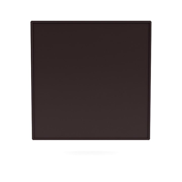 [product_category]-Montana Cover Cabinet With Suspension Rail, Balsamic Brown-Montana Furniture-5715288033644-000COVER-160-04-MON-4