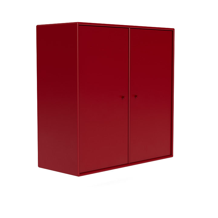 [product_category]-Montana Cover Cabinet With Suspension Rail, Beetroot Red-Montana Furniture-5715288034009-000COVER-165-04-MON-3