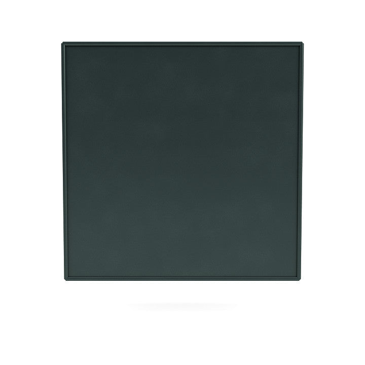 [product_category]-Montana Cover Cabinet With Suspension Rail, Black Jade-Montana Furniture-5715288033859-000COVER-163-04-MON-4