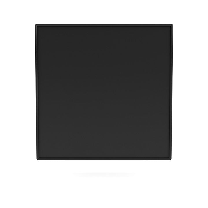 [product_category]-Montana Cover Cabinet With Suspension Rail, Black-Montana Furniture-5714322010917-000COVER-05-04-MON-4